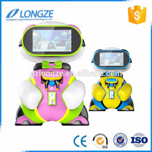 2017 New Technology9d vr glasses virtual reality camera Bear Baby For kids, View virtual reality camera, Longze Product Details from Guangzhou Longze Electronic Technology Co., Ltd. on Alibaba.com