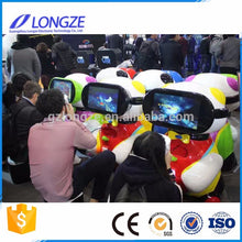 Https://virtual-land.myshoplify.com