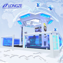 Https://virtual-land.myshoplify.com