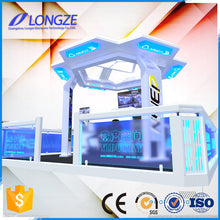 Https://virtual-land.myshoplify.com