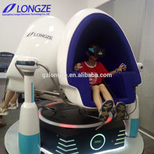 Https://virtual-land.myshoplify.com