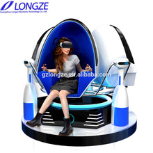 Https://virtual-land.myshoplify.com