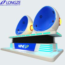 Https://virtual-land.myshoplify.com