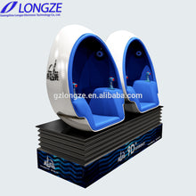 Https://virtual-land.myshoplify.com