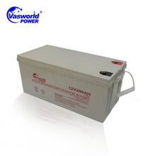 https://virtual-land.myshoplify.com 24v 200ah Deep Cycle Solar Battery By Two 12v 200ah In Series - Buy 24v 200ah Battery,Deep Cycle Battery,24v 200ah Solar Battery Product on Alibaba.com