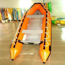 4.1m Long Rigid Dinghy 8 Person Zodiac Inflatable Boat For Sale From Guangzhou Factory - Buy Zodiac Inflatable Boat,Dinghy Inflatable Boat,Inflatable Boat Product on Alibaba.com