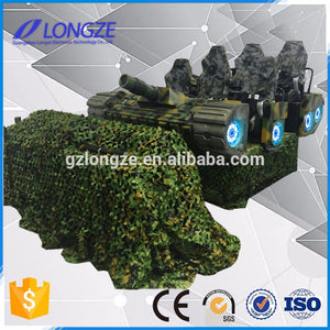 5D 7d XD cinema system truck mobile virtual reality VR tank 9d vr simulator, View 9d vr simulator, longze Product Details from Guangzhou Longze Electronic Technology Co., Ltd. on Alibaba.com