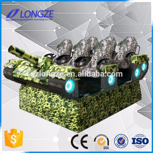 5D 7d XD cinema system truck mobile virtual reality VR tank 9d vr simulator, View 9d vr simulator, longze Product Details from Guangzhou Longze Electronic Technology Co., Ltd. on Alibaba.com