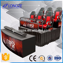 5D 7d truck mobile cinema system virtual reality headset 9d vr truck mobile 9d cinema, View truck mobile 9d cinema, longze Product Details from Guangzhou Longze Electronic Technology Co., Ltd. on Alibaba.com