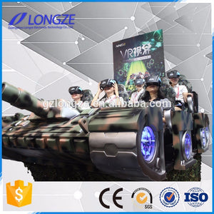 5D 7d truck mobile cinema system virtual reality headset 9d vr truck mobile 9d cinema, View truck mobile 9d cinema, longze Product Details from Guangzhou Longze Electronic Technology Co., Ltd. on Alibaba.com