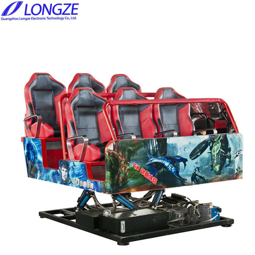 5d/7d/8d movies and 9d Virtual Reality game movies for enjoyment -VR tank other bussiness quick return, View virtual reality games, Longze Product Details from Guangzhou Longze Electronic Technology Co., Ltd. on Alibaba.com