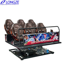 5d/7d/8d movies and 9d Virtual Reality game movies for enjoyment -VR tank other bussiness quick return, View virtual reality games, Longze Product Details from Guangzhou Longze Electronic Technology Co., Ltd. on Alibaba.com