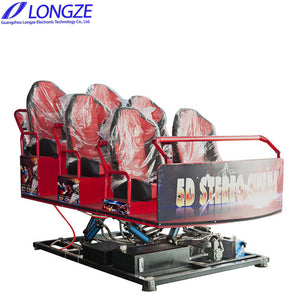 5d/7d/8d movies and 9d Virtual Reality game movies for enjoyment -VR tank other bussiness quick return, View virtual reality games, Longze Product Details from Guangzhou Longze Electronic Technology Co., Ltd. on Alibaba.com