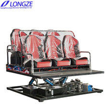 5d/7d/8d movies and 9d Virtual Reality game movies for enjoyment -VR tank other bussiness quick return, View virtual reality games, Longze Product Details from Guangzhou Longze Electronic Technology Co., Ltd. on Alibaba.com