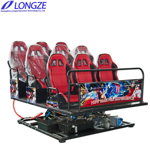 5d/7d/8d movies and 9d Virtual Reality game movies for enjoyment -VR tank other bussiness quick return, View virtual reality games, Longze Product Details from Guangzhou Longze Electronic Technology Co., Ltd. on Alibaba.com