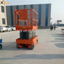 https://virtual-land.myshoplify.com 6-14m 200kg 500kg Cheap Price Hydraulic Battery Power Mini Small Electric Scissor Lift With Ce Iso Certification - Buy Mini Electric Lift,Small Electric Scissor Lift,Small Electric Lift 200kg Product on Alibaba.com