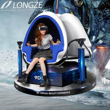 6 player vr tank game machine with Low price virtual reality, View virtual reality, Longze Product Details from Guangzhou Longze Electronic Technology Co., Ltd. on Alibaba.com