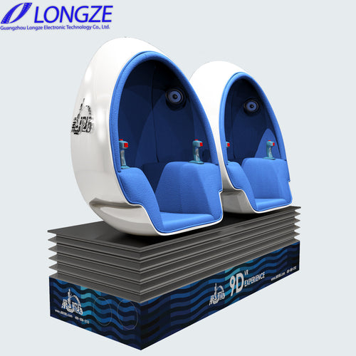 6 player vr tank game machine with Low price virtual reality, View virtual reality, Longze Product Details from Guangzhou Longze Electronic Technology Co., Ltd. on Alibaba.com