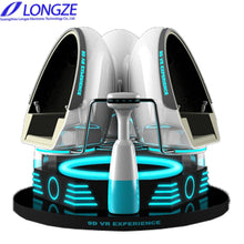 6 player vr tank game machine with Low price virtual reality, View virtual reality, Longze Product Details from Guangzhou Longze Electronic Technology Co., Ltd. on Alibaba.com