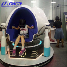 6 player vr tank game machine with Low price virtual reality, View virtual reality, Longze Product Details from Guangzhou Longze Electronic Technology Co., Ltd. on Alibaba.com