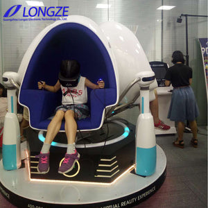 6 player vr tank game machine with Low price virtual reality, View virtual reality, Longze Product Details from Guangzhou Longze Electronic Technology Co., Ltd. on Alibaba.com