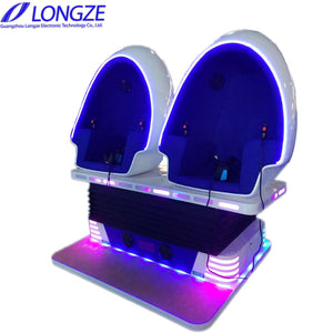 6 player vr tank game machine with Low price virtual reality, View virtual reality, Longze Product Details from Guangzhou Longze Electronic Technology Co., Ltd. on Alibaba.com