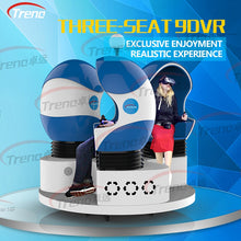 Amusement New Trend 9d Vr Simulator,Interactive Video Game 9d Virtual Reality Cinema Machine - Buy 9d Vr Simulator,Vr Video Game Machine,9d Virtual Reality Cinema Product on Alibaba.com