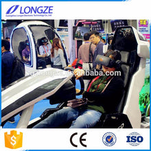 Https://virtual-land.myshoplify.com