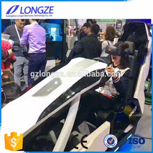 Https://virtual-land.myshoplify.com