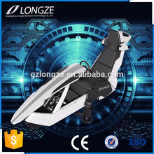 Https://virtual-land.myshoplify.com