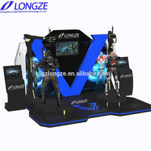 Https://virtual-land.myshoplify.com