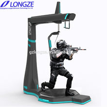 Https://virtual-land.myshoplify.com
