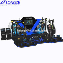 Https://virtual-land.myshoplify.com