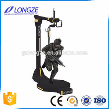 Https://virtual-land.myshoplify.com