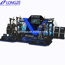 Https://virtual-land.myshoplify.com