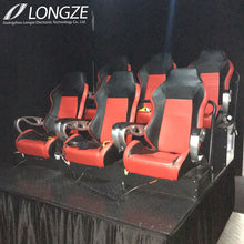 Https://virtual-land.myshoplify.com