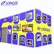 Https://virtual-land.myshoplify.com