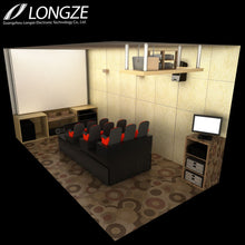 Https://virtual-land.myshoplify.com