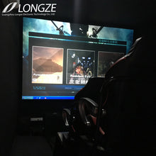 Https://virtual-land.myshoplify.com