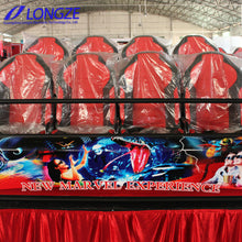 Https://virtual-land.myshoplify.com