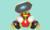 Https://virtual-land.myshoplify.com