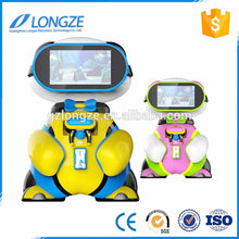 Https://virtual-land.myshoplify.com