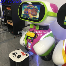 Https://virtual-land.myshoplify.com