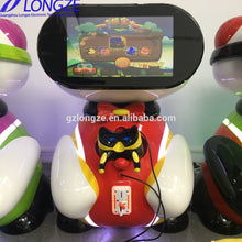 Https://virtual-land.myshoplify.com