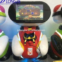 Https://virtual-land.myshoplify.com