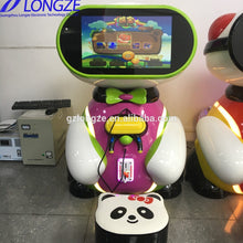 Https://virtual-land.myshoplify.com
