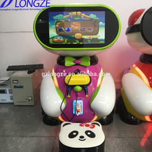 Https://virtual-land.myshoplify.com