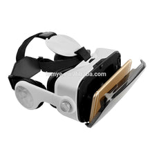 Https://virtual-land.myshoplify.com