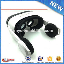 Https://virtual-land.myshoplify.com