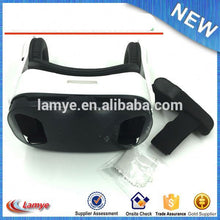 Https://virtual-land.myshoplify.com